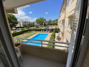 23948372-Ferienwohnung-3-Port de Pollença-300x225-2