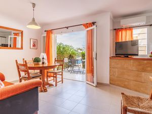 23948372-Ferienwohnung-3-Port de Pollença-300x225-3