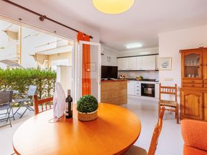 23948372-Ferienwohnung-3-Port de Pollença-300x225-4