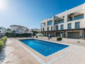 23546756-Ferienwohnung-6-Port de Pollença-300x225-1