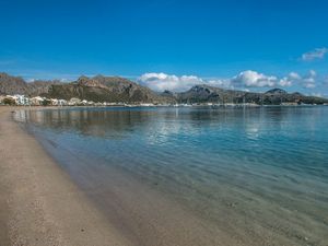 19045984-Ferienwohnung-6-Port de Pollença-300x225-3