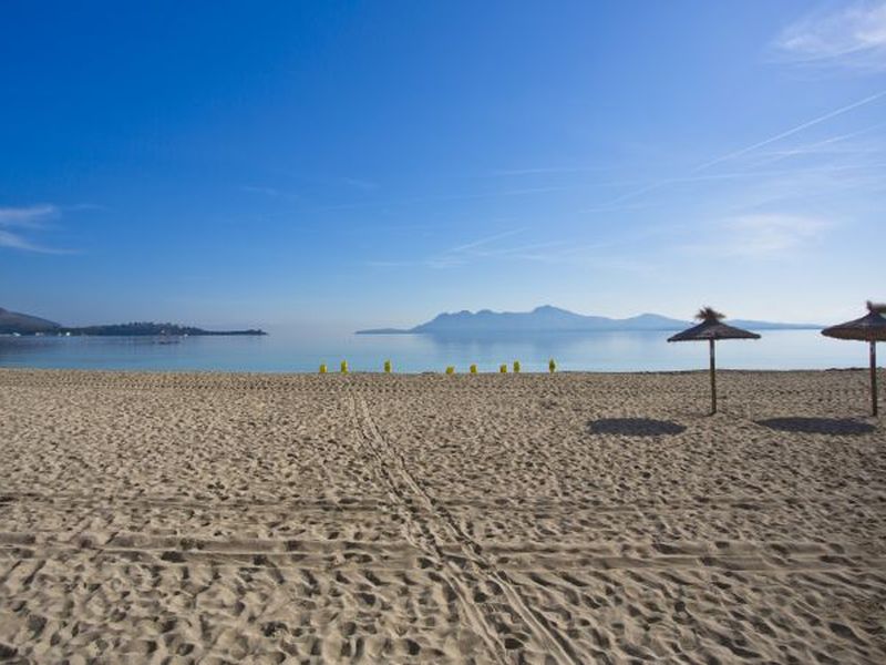 19045984-Ferienwohnung-6-Port de Pollença-800x600-2