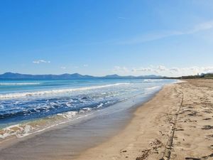 19045984-Ferienwohnung-6-Port de Pollença-300x225-1