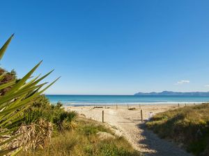 19045984-Ferienwohnung-6-Port de Pollença-300x225-0