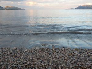 19045987-Ferienwohnung-6-Port de Pollença-300x225-3