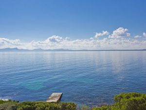 19045987-Ferienwohnung-6-Port de Pollença-300x225-0