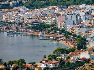 22002199-Ferienwohnung-6-Port de Pollença-300x225-3