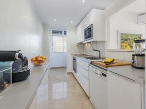 22316181-Ferienwohnung-6-Port de Pollença-300x225-2