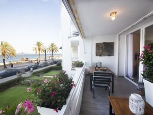 Ferienwohnung für 2 Personen (54 m²) in Port de Pollença