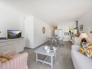 23389281-Ferienwohnung-4-Port de Pollença-300x225-2