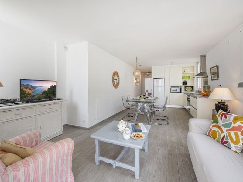 23389281-Ferienwohnung-4-Port de Pollença-800x600-2