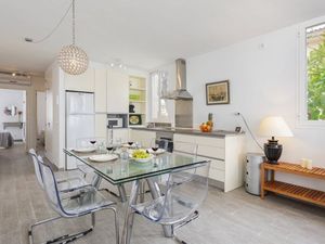 Ferienwohnung für 4 Personen (66 m&sup2;) in Port de Pollença