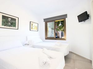 Ferienwohnung für 6 Personen (70 m²) in Port de Pollença