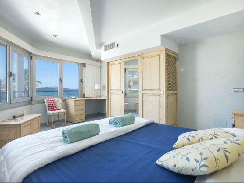 23545235-Ferienwohnung-2-Port de Pollença-800x600-1