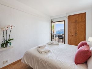 Ferienwohnung für 6 Personen (128 m²) in Port de Pollença