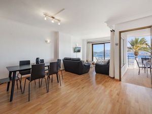 23564907-Ferienwohnung-6-Port de Pollença-300x225-4