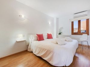 Ferienwohnung für 6 Personen (128 m&sup2;) in Port de Pollença