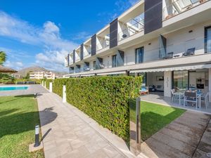 23914496-Ferienwohnung-4-Port de Pollença-300x225-1