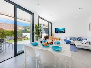 23914496-Ferienwohnung-4-Port de Pollença-300x225-5