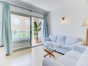 Ferienwohnung für 5 Personen (116 m&sup2;) in Port de Pollença