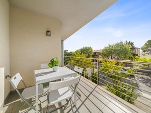 23967362-Ferienwohnung-6-Port de Pollença-300x225-3