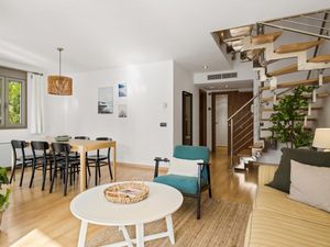 Ferienwohnung für 6 Personen (146 m&sup2;) in Port de Pollença