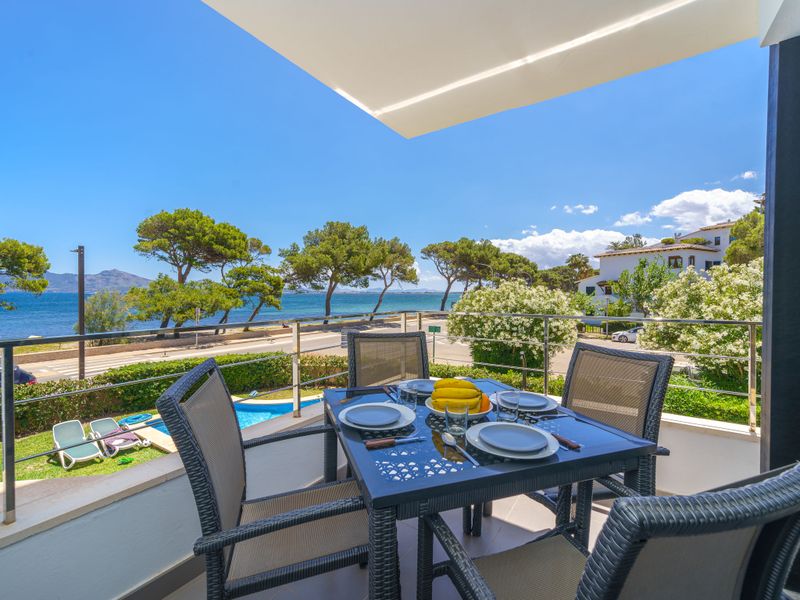 23857567-Ferienwohnung-2-Port de Pollença-800x600-0