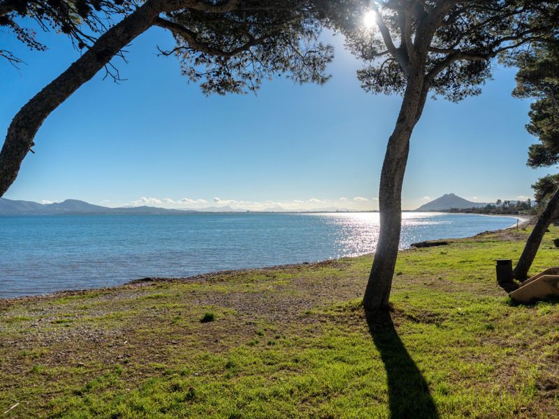 23857567-Ferienwohnung-2-Port de Pollença-800x600-2