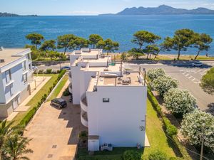 23857567-Ferienwohnung-2-Port de Pollença-300x225-3