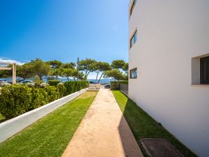 23857567-Ferienwohnung-2-Port de Pollença-300x225-4