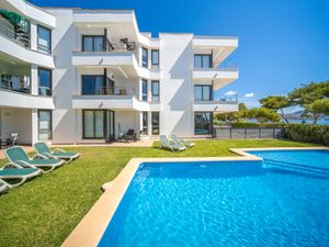 23857567-Ferienwohnung-2-Port de Pollença-300x225-5