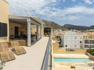 24037970-Ferienwohnung-4-Port de Pollença-300x225-0