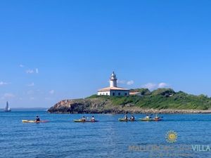 24044770-Ferienwohnung-4-Port de Pollença-300x225-5