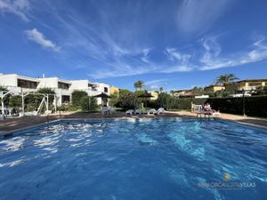 24047954-Ferienwohnung-4-Port de Pollença-300x225-0