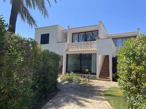 24047954-Ferienwohnung-4-Port de Pollença-300x225-1