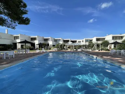 PoolOfHouse PoolOfHouse