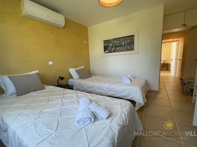 BedRoom BedRoom
