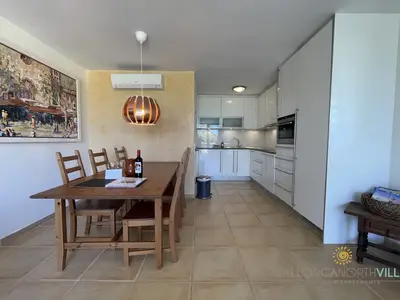 DiningRoom DiningRoom