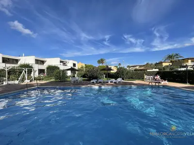 PoolOfHouse PoolOfHouse
