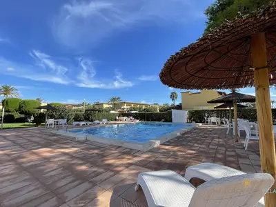 PoolOfHouse PoolOfHouse