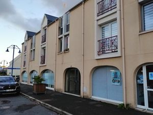 23498970-Ferienwohnung-6-Port-en-Bessin-Huppain-300x225-4