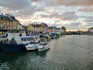 23498970-Ferienwohnung-6-Port-en-Bessin-Huppain-300x225-5