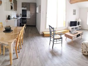 Ferienwohnung für 4 Personen (66 m²) in Port La Nouvelle