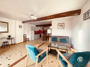 Ferienwohnung für 4 Personen (90 m²) in Port-Vendres