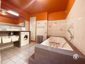 23370636-Ferienwohnung-4-Port-Vendres-300x225-2