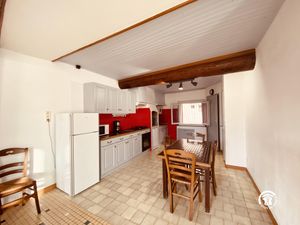 23370636-Ferienwohnung-4-Port-Vendres-300x225-3