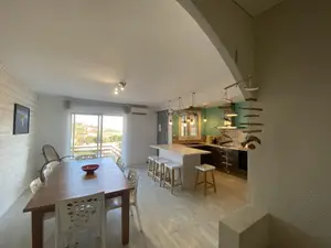 Ferienwohnung für 7 Personen (89 m²) in Port-Vendres