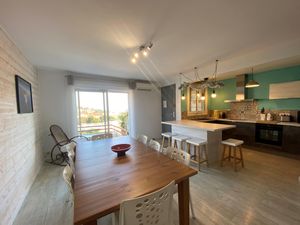 23370691-Ferienwohnung-7-Port-Vendres-300x225-4