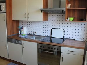 23952811-Ferienwohnung-5-Porta Westfalica-300x225-2