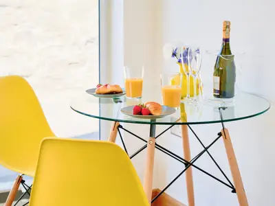 DiningRoom